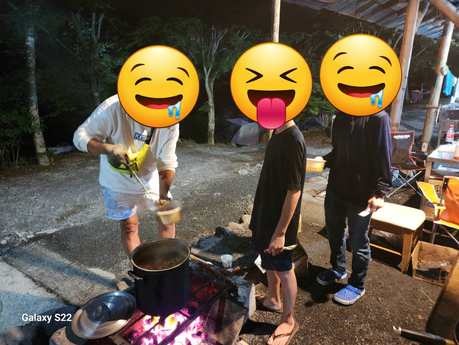 安心感を与えるサポート体制