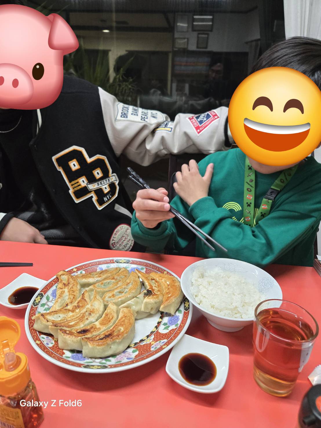 まずはお話をお聞かせください