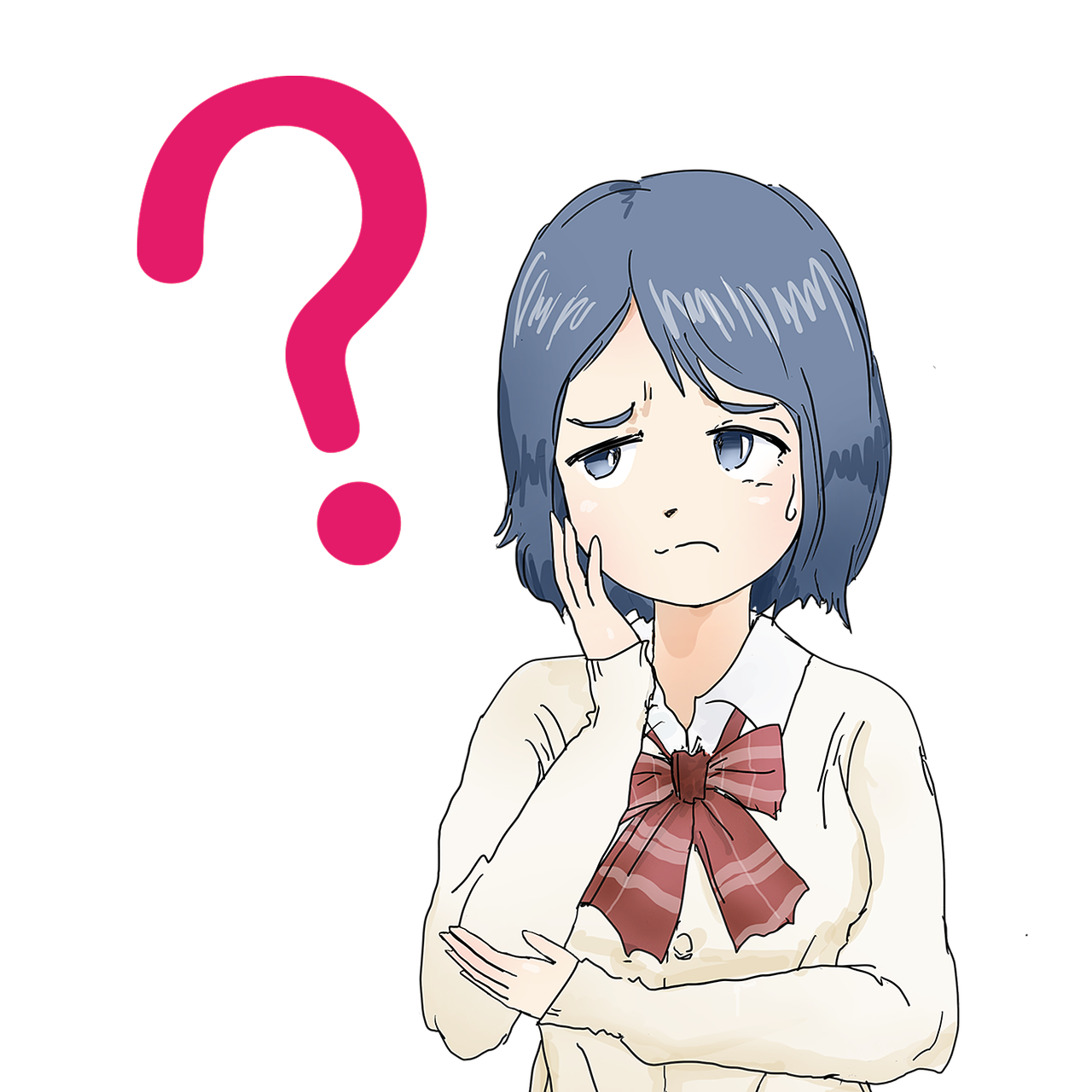 まずは無料相談を！