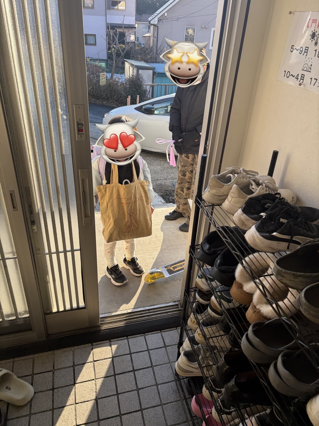 全国どこでも対応