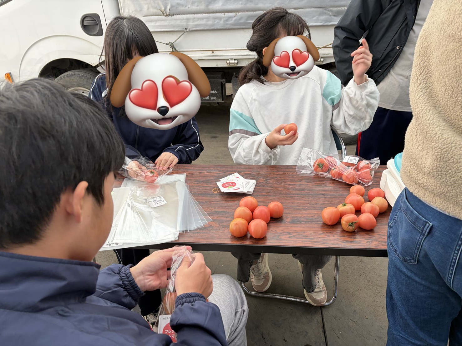 自立支援プログラム
