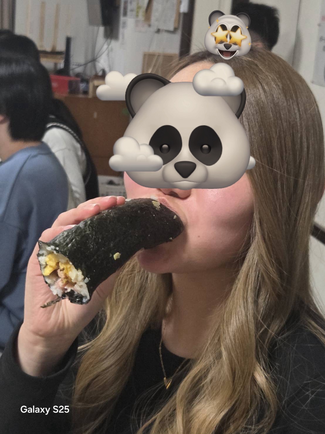 あなたの一歩が未来を変える<br />今すぐお問い合わせを！