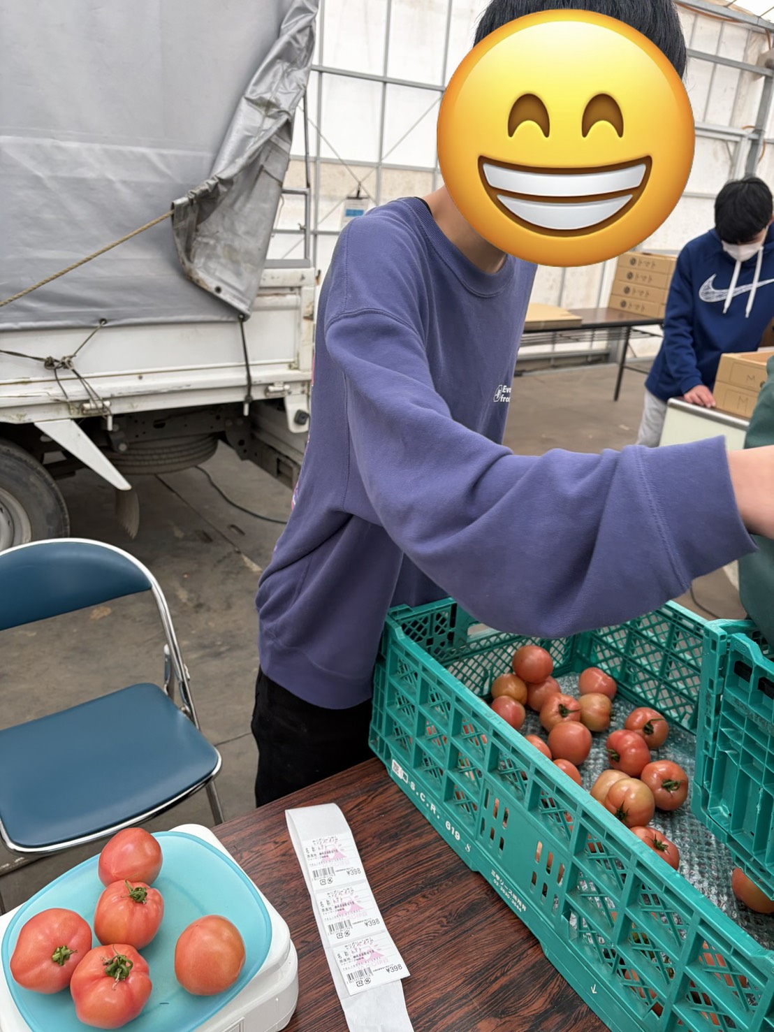 メンタルヘルスの重要性