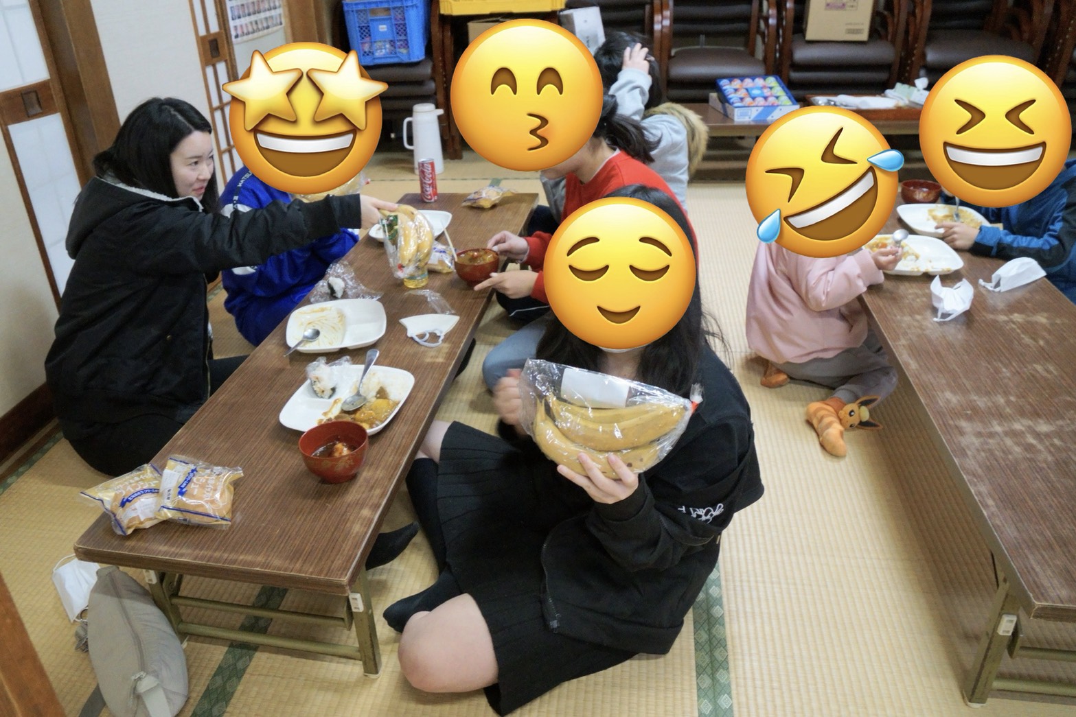 まずはお気軽にご相談を