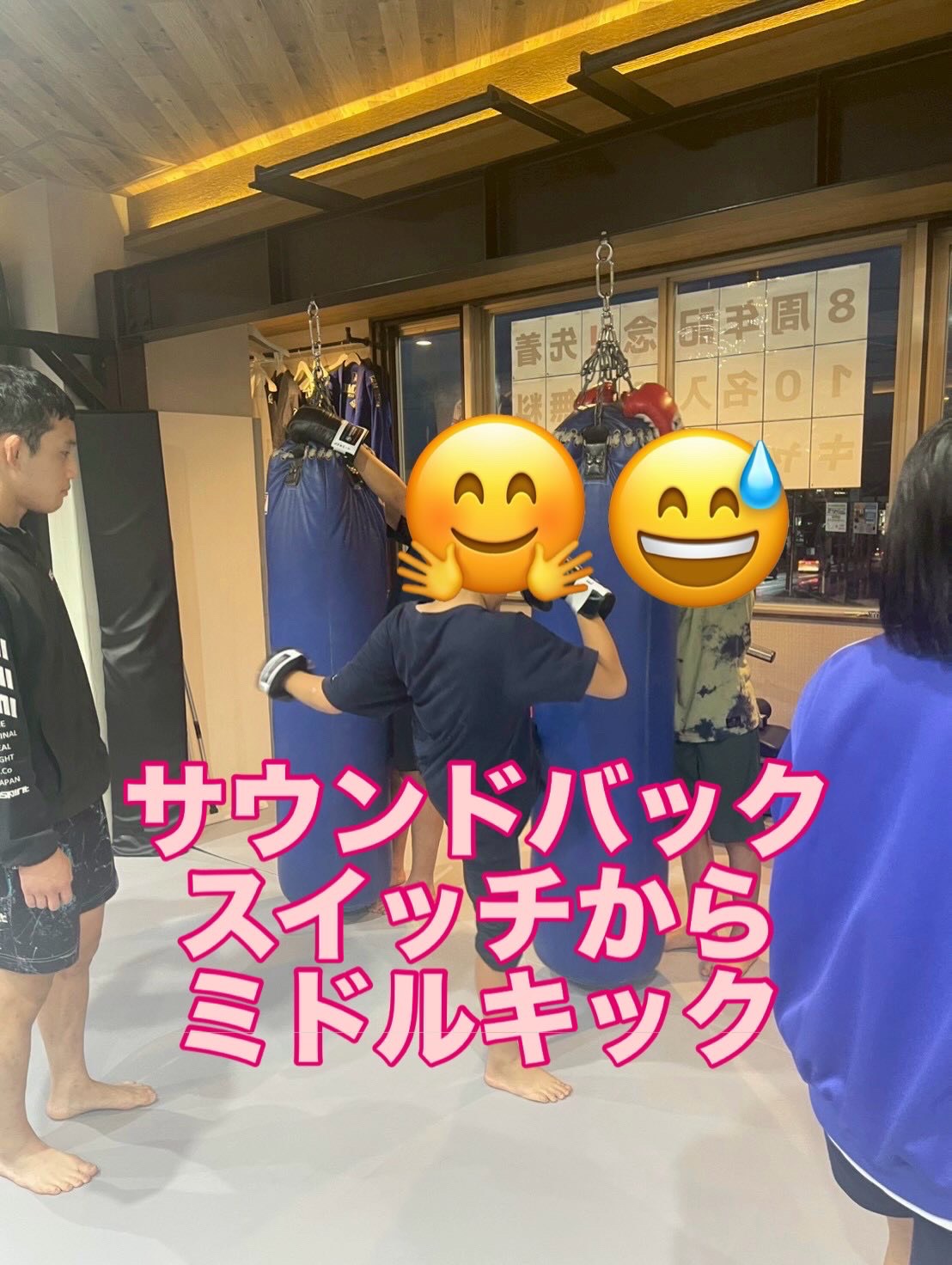 まずはお気軽にご相談を