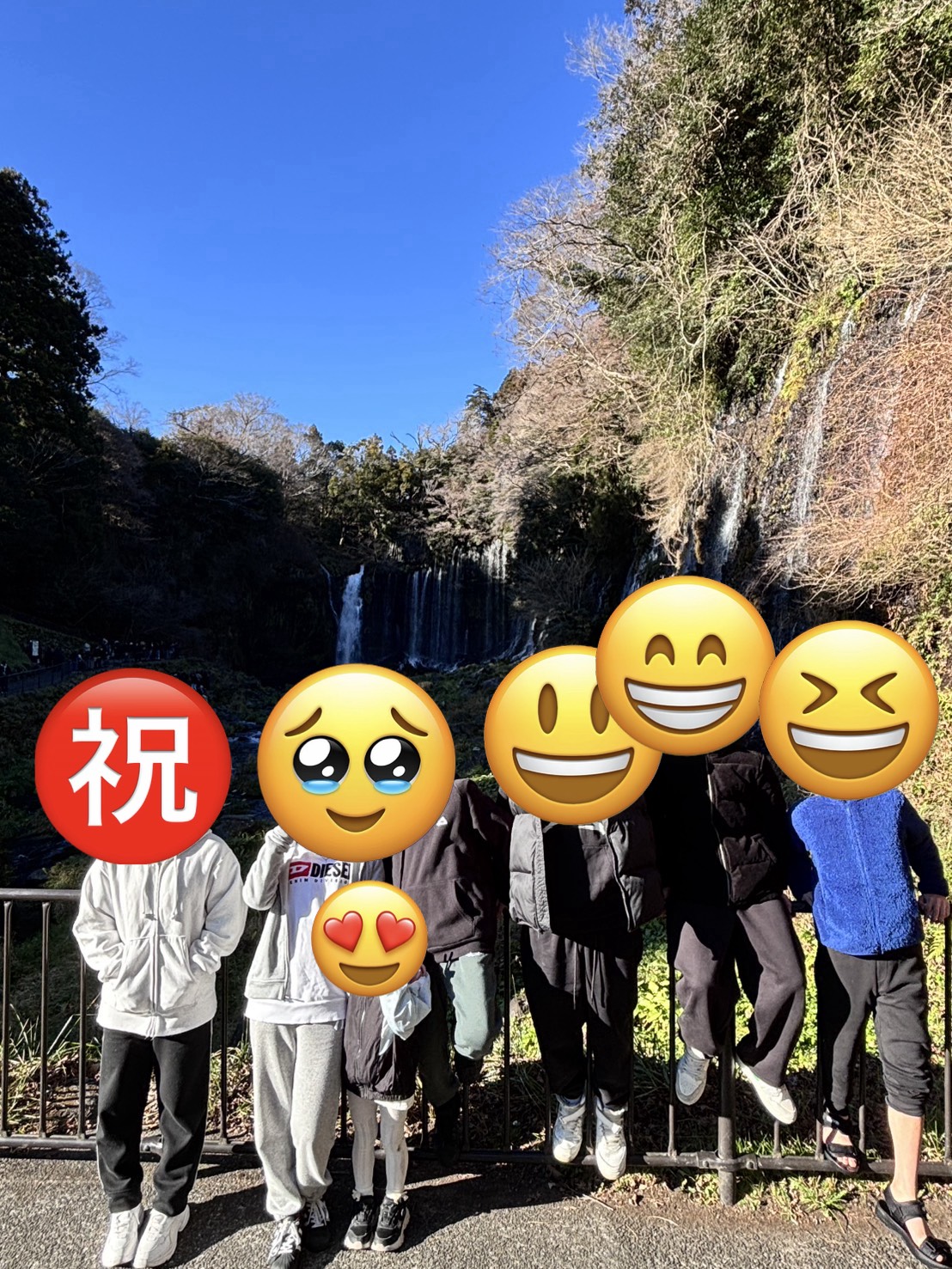 体験談：成功事例の紹介