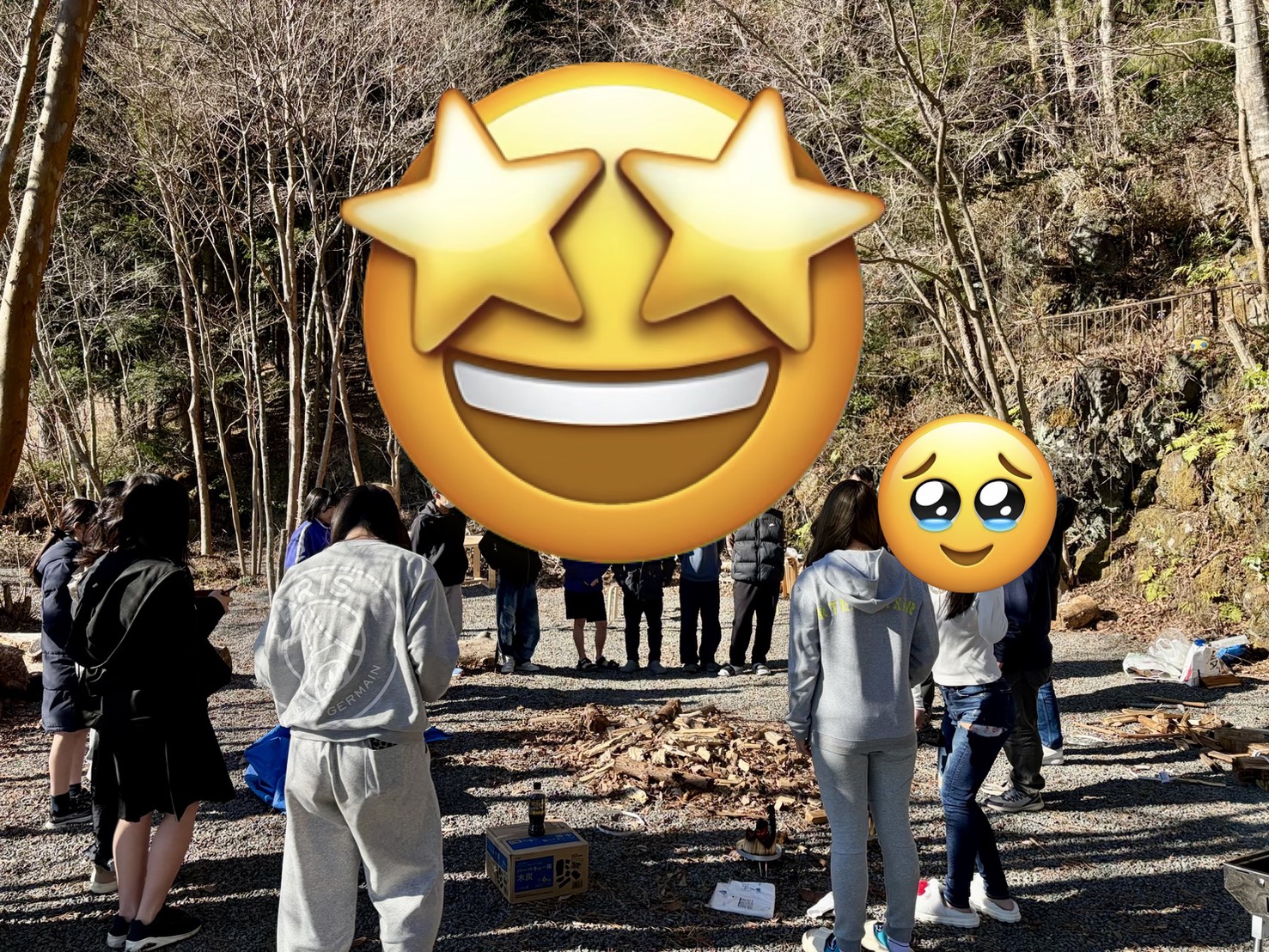 五月雨登校とは？