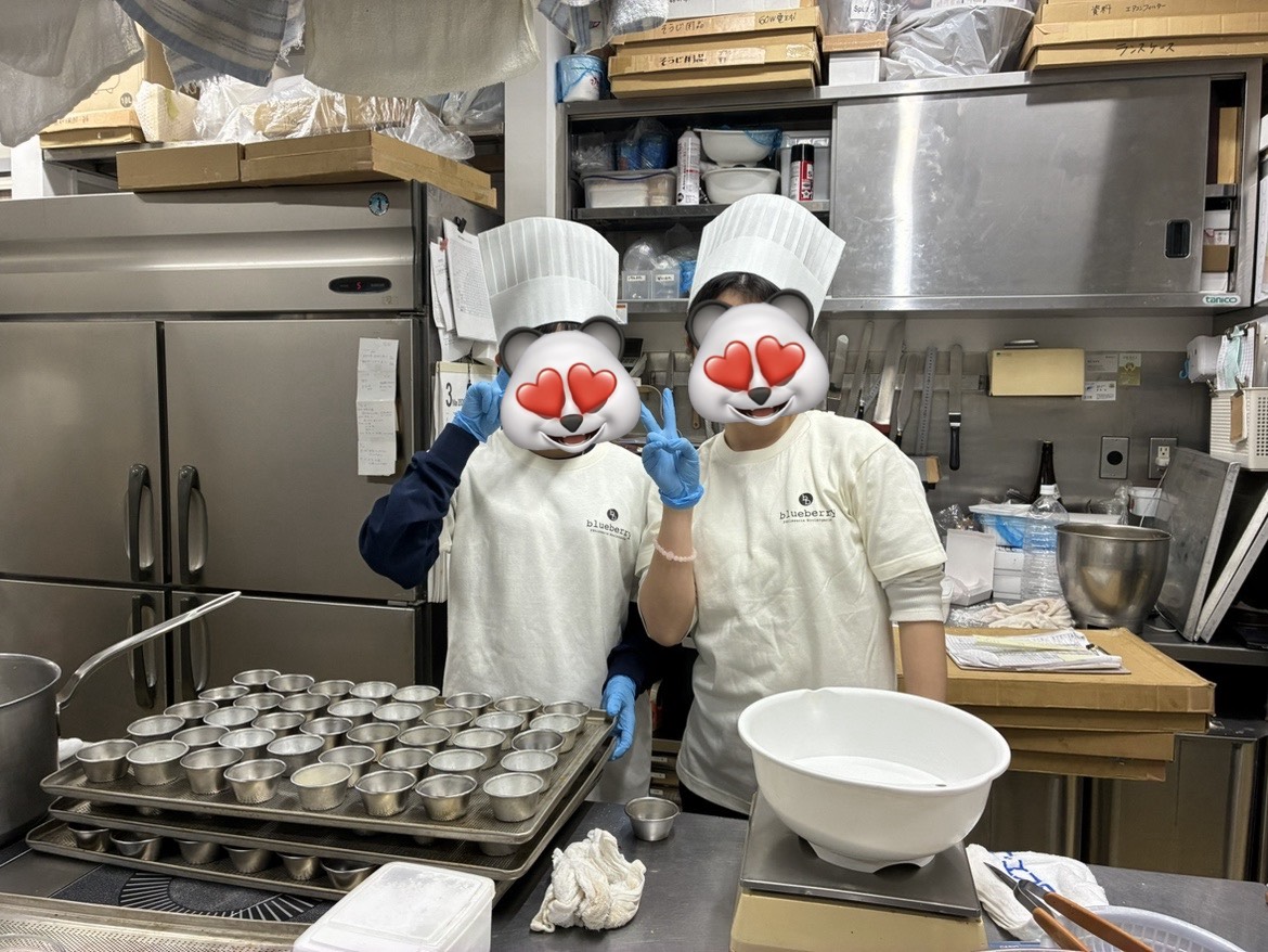 まずは無料相談から！