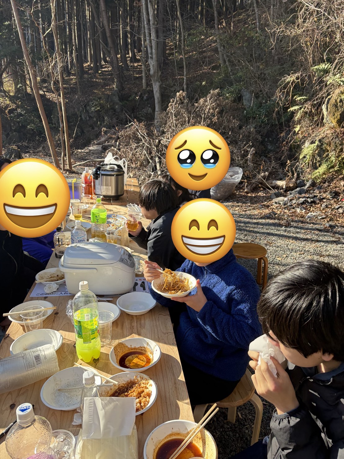 効果的な心理カウンセリングとは