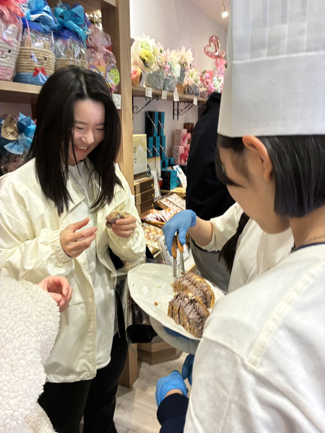 まずは無料相談から