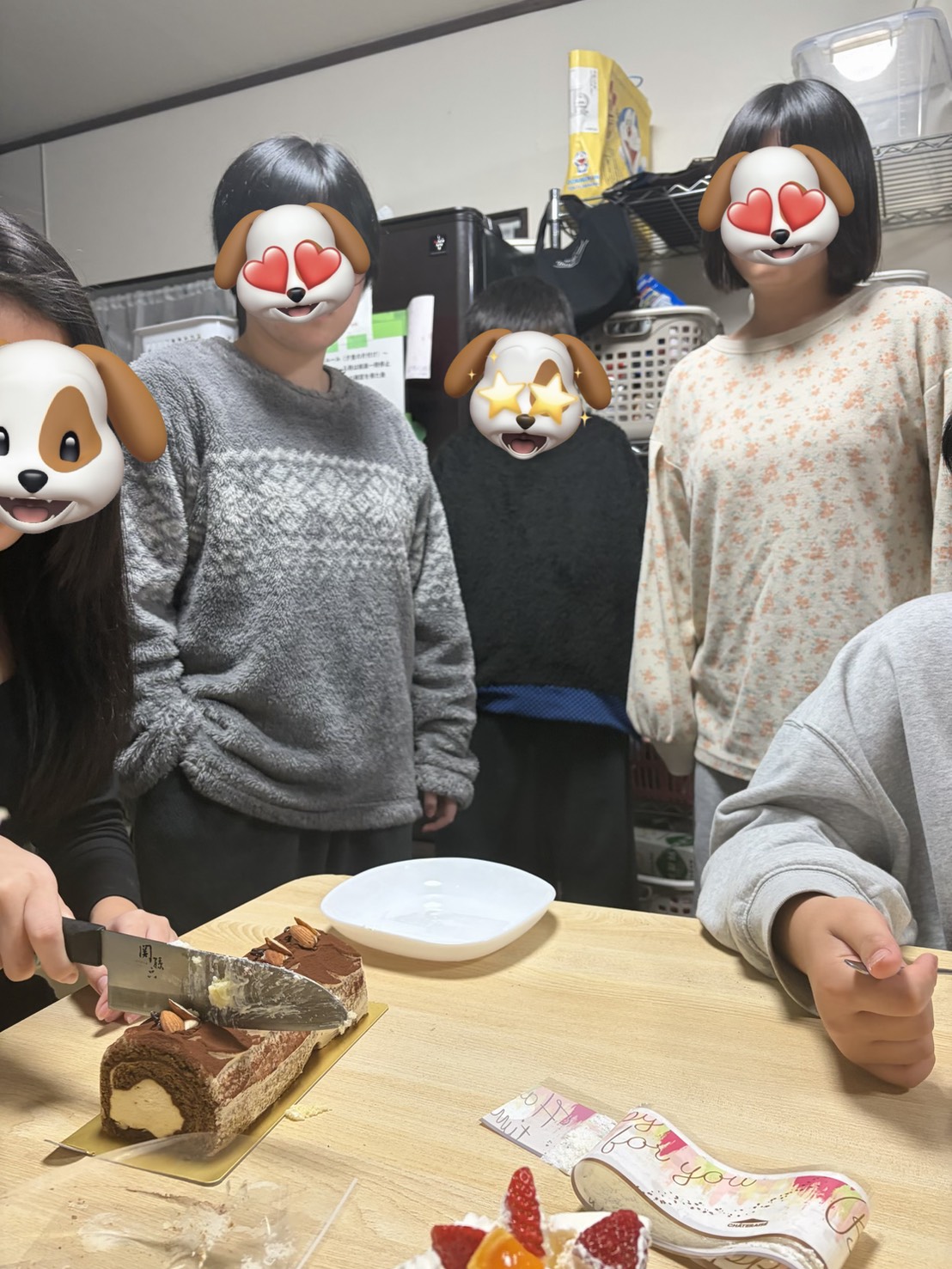 まずは無料相談から