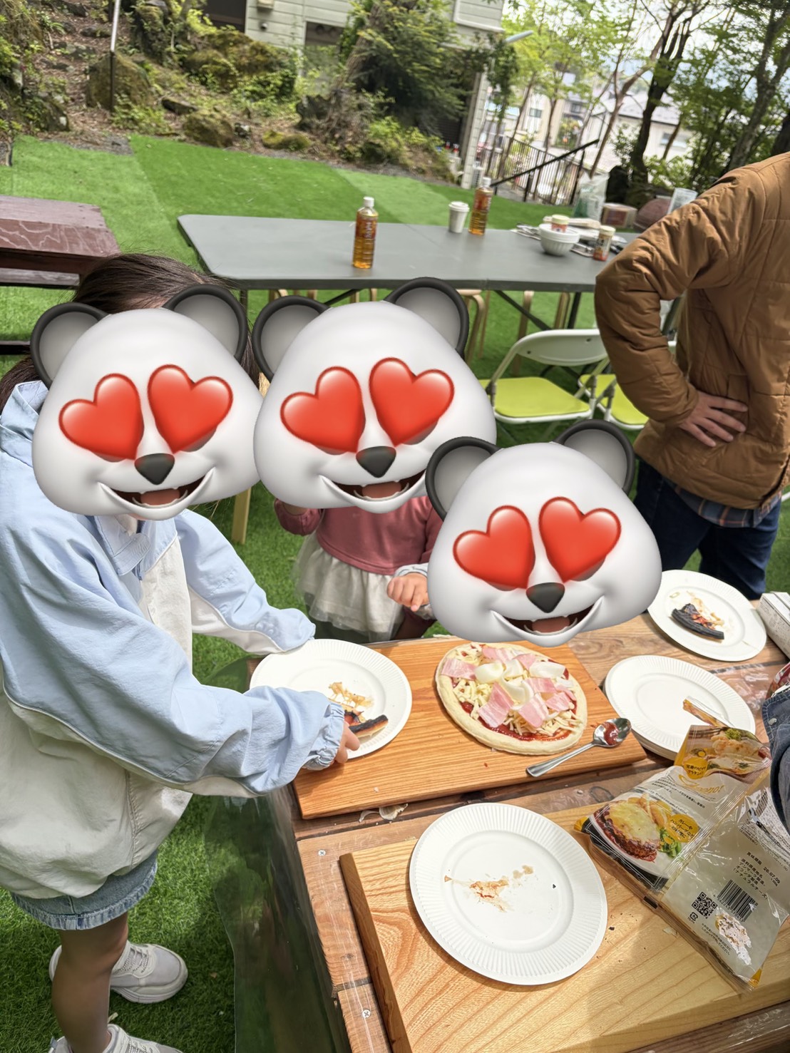 今すぐ無料相談へ