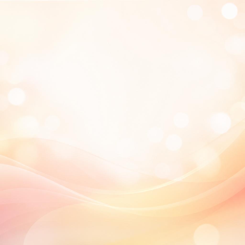 まずは無料相談から