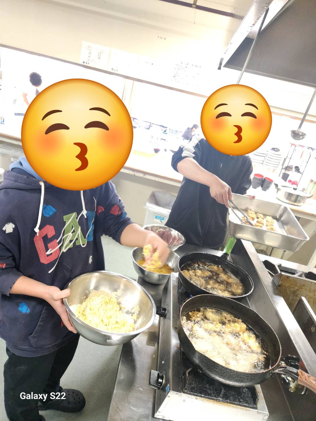 5. 低い自己肯定感を克服する