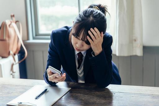 発達障がい支援の重要性