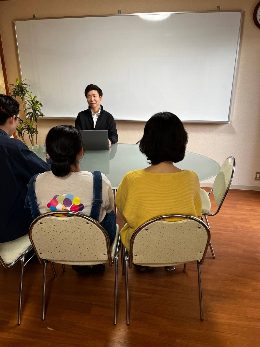 今すぐ無料相談！