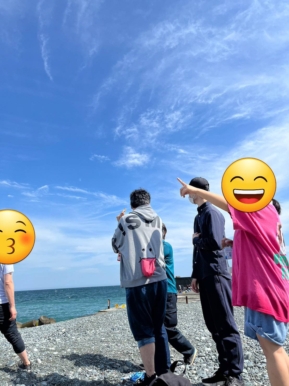 まずはお電話を！