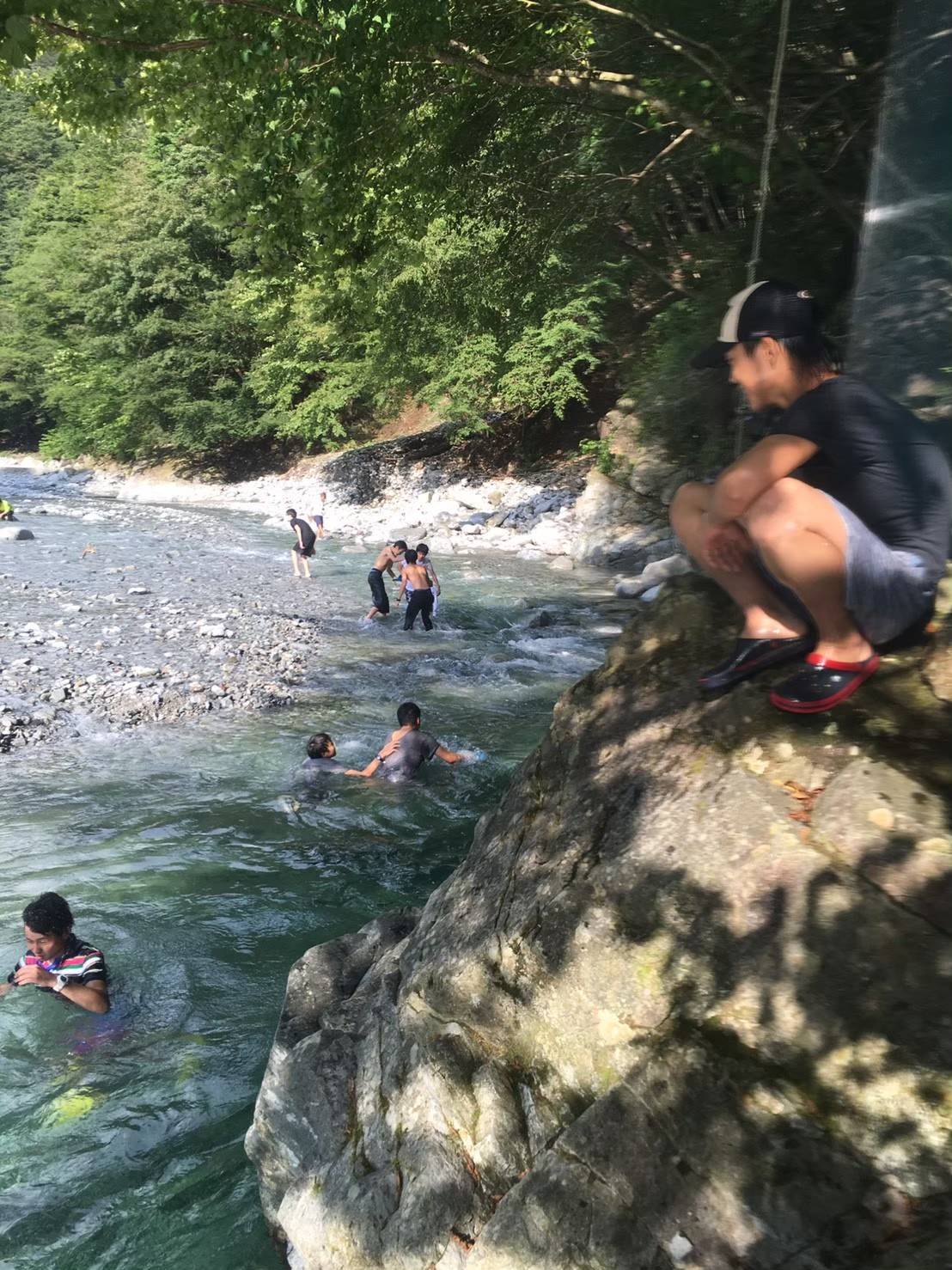 5. 成功体験を積み重ねる