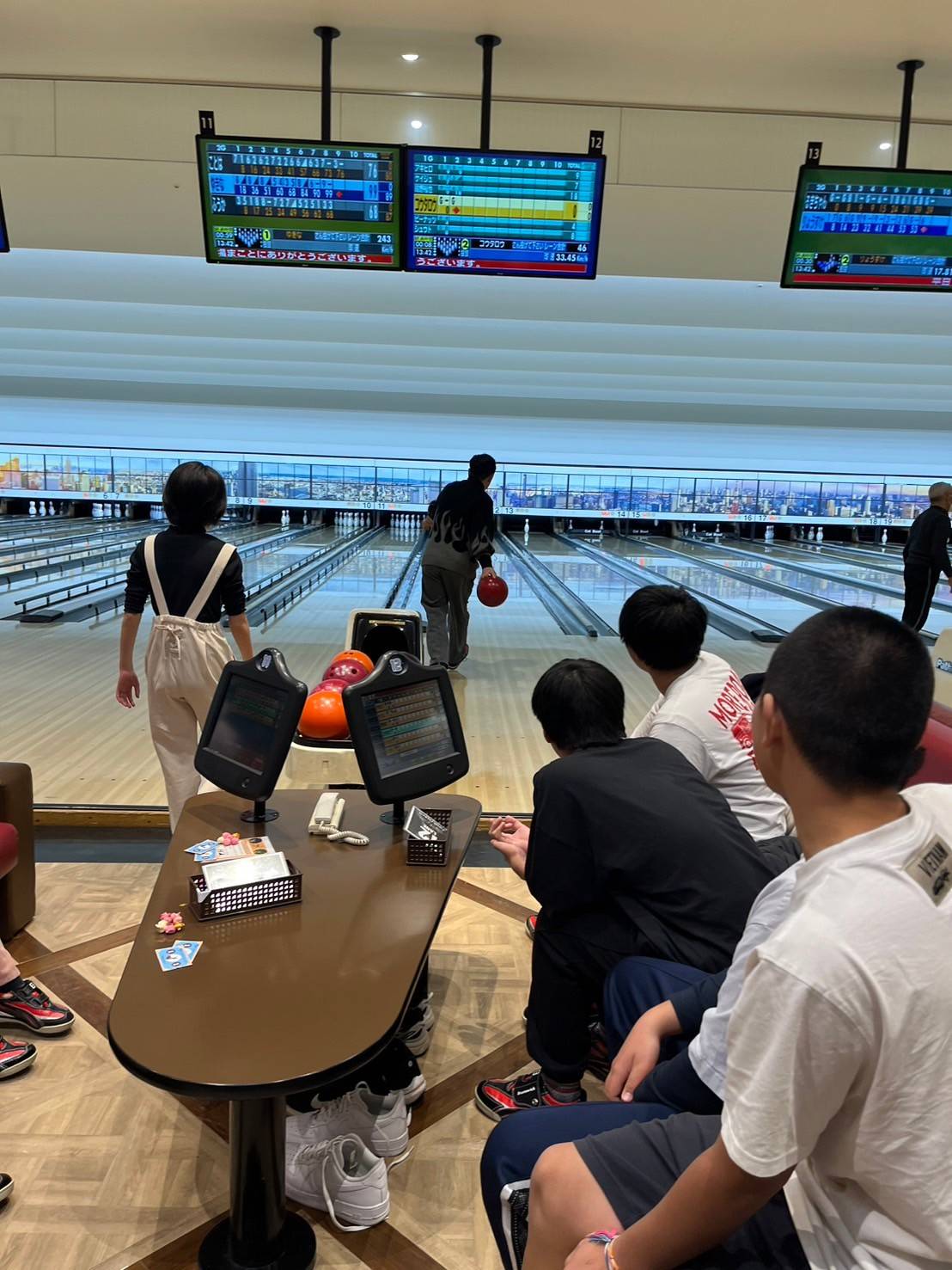 実践する学習支援