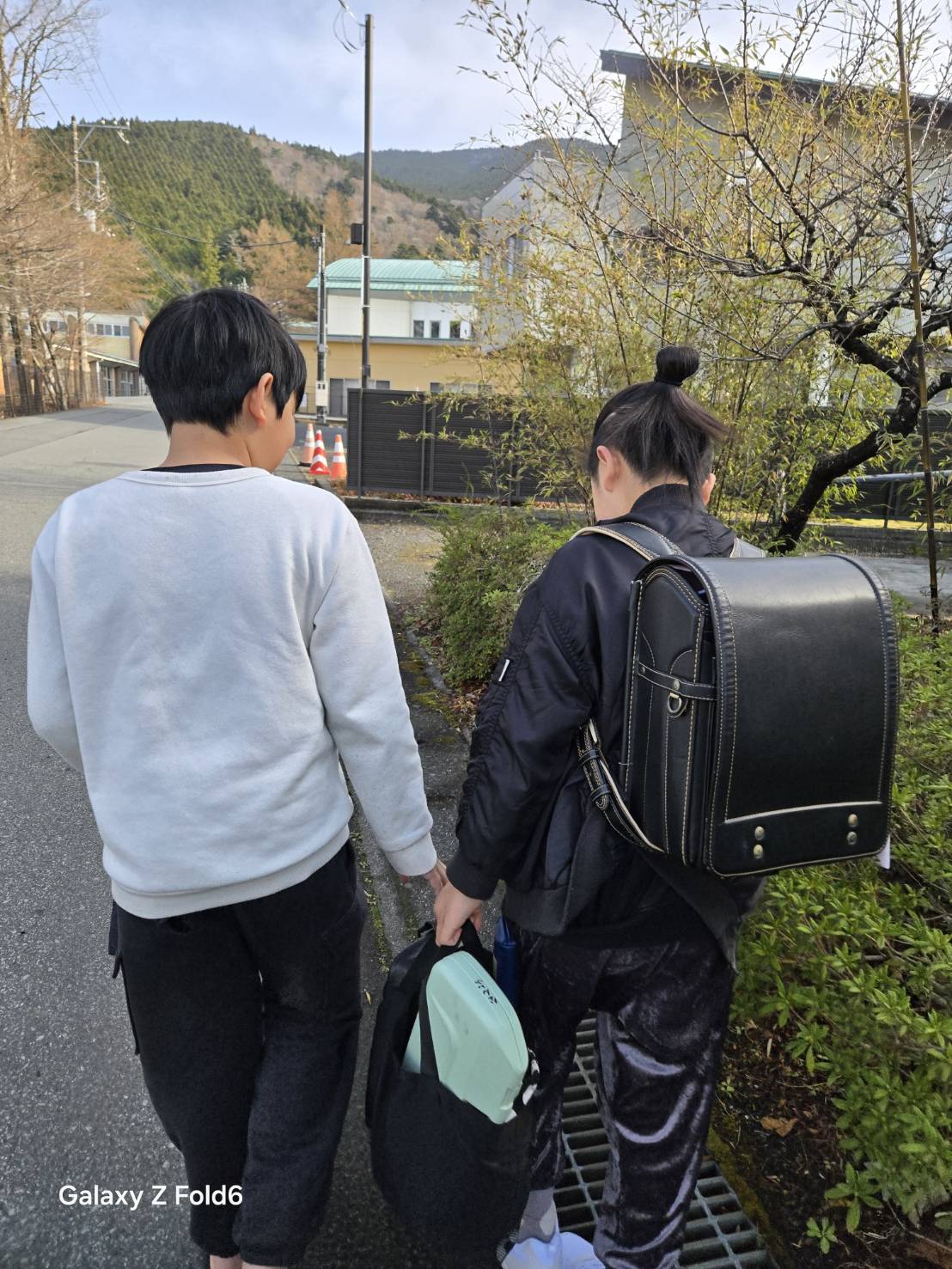 まずは無料相談から。あなたの声をお聞かせください。
